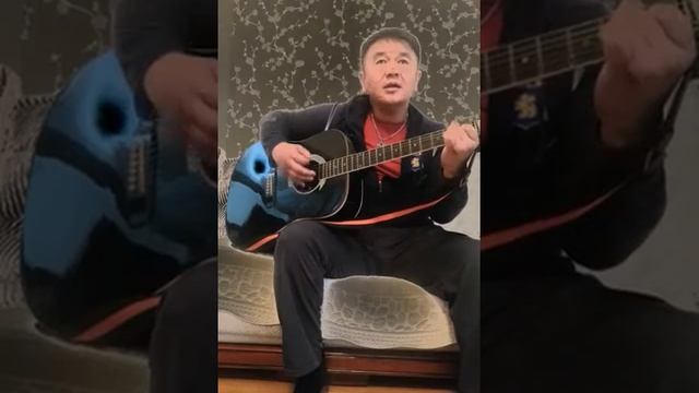 На на  на гэдэг дуу