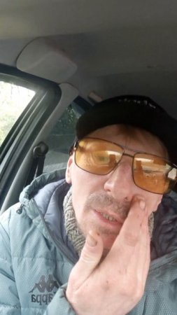 едем в. сдэк