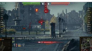 Т 34 1941 г.2025-04-26 23-19-55 Мир Танков/ Игра Как играть в world of tanks /Как играть в танки wor