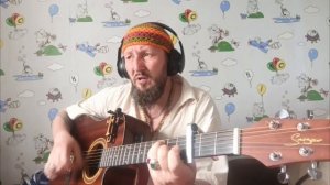 ТЯНИТЕСЬ ЛЮДИ К БОГУ У БОГА ЕСТЬ ДОРОГА