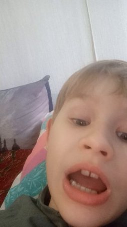 Спасибо за 50 подписчиков