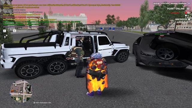 rutube.ru
