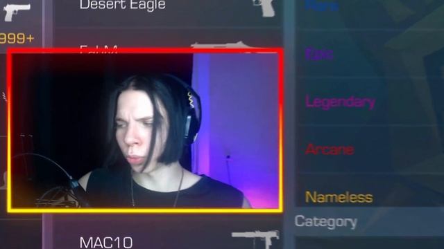 ЛУЧШИЙ ИНВЕНТАРЬ ЗА 1500 ГОЛДЫ С НОЖОМ В СТАНДОФФ 2! ЧТО КУПИТЬ НА 1500 ГОЛДЫ В STANDOFF 2?