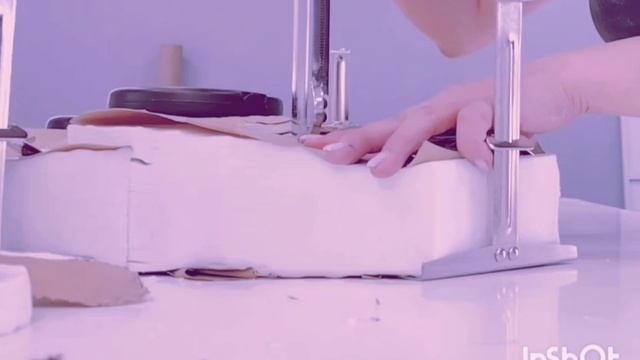 Улиточка