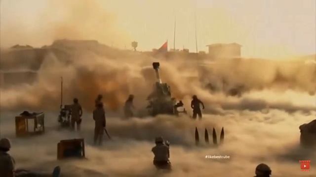Эпичность этого видео зашкаливает ). Го лайк и подписку