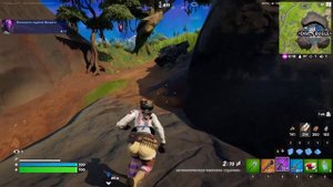 #фортнайт #fortnite #испытанияКАК ПОЛУЧИТЬ СКИН БРОДЯГА В ФОРТНАЙТ! ВЫПОЛНЕНИЕ ЗАДАНИЙ БРОДЯГИ