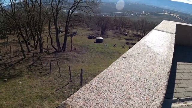 Сапун-Гора смотреть онлайн