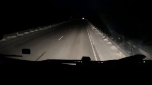 Дальнобой , рейс домой Уссурийск-Тюмень , морозы , очереди на заправках, пробдемы со стоянками