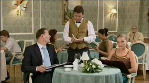 10 миниатюр. 6 кадров в ресторане(3).