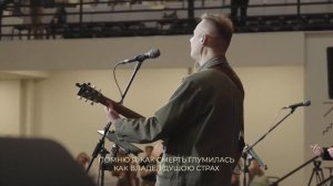 На кресте совершилось все