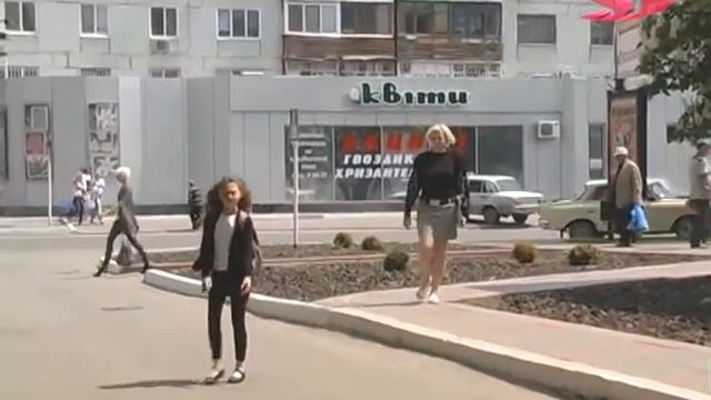 "До нового стандарту освіти - раціональним шляхом". смотреть онлайн