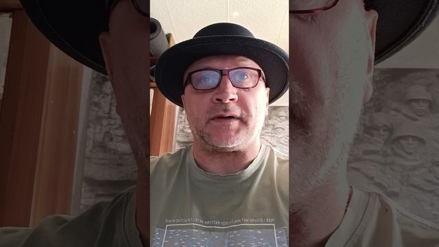 Психическая травма может быть у вас. Признаки психической травмы. Плохо лечатся болячки Психическая травма может быть у вас. Признаки психической травмы. Плохо лечатся болячки