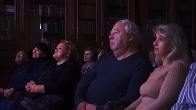 ГЕННАДИЙ ПОНОМАРЁВ *КОНЦЕРТ* 18.11.23. *МЫ ПРАВОСЛАВНЫЕ!* Ст. и муз. Г. Пономарёв смотреть онлайн