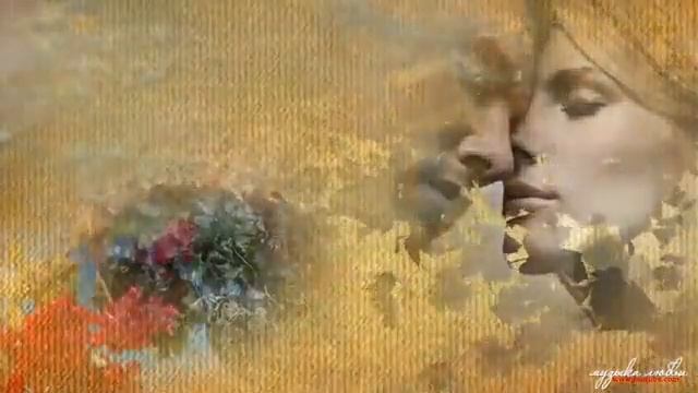 ПРОЙДУТ ГОДА! ПЕСНЯ ОЧЕНЬ ЖИЗНЕННАЯ! Послушайте смотреть онлайн