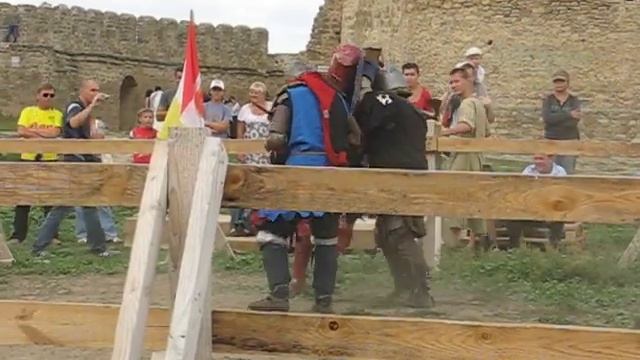 Стальная лига 2012 (8 сентября) смотреть онлайн