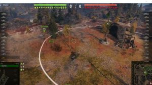 Танк т 50-2 2025-04-26 23-24-20 Мир Танков/ Игра Как играть в world of tanks /Как играть в танки wor