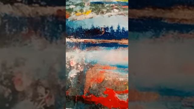 Любовь. Душа. Завистники. Вера. смотреть онлайн