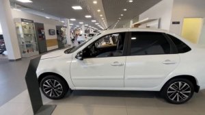 Обсуждаем Возможности Автоваза и цены на 01.2023 г.