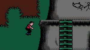 Bob et Bobette: Les Dompteurs du Temps (FR) [Game Boy Color]