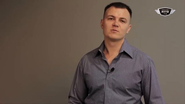 ОТКРЫТИЕ КРИПТОГОДА 25 января в Москве: тренды и перспективы криптовалюты / International Auto Club