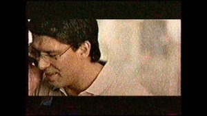 24 (REN-TV - Региональное ТВ, 26-27.04.2006) Окончание выпуска в 23:30