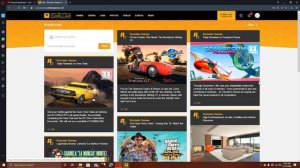 Rockstar Games Launcher Invalid or Missing Capcha Fix || 100% fix with proof || Animal Capcha ||