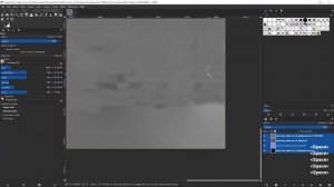 A4.8_32 Facade Part2