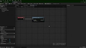 9 Avoid using Get All Actors of Class node!