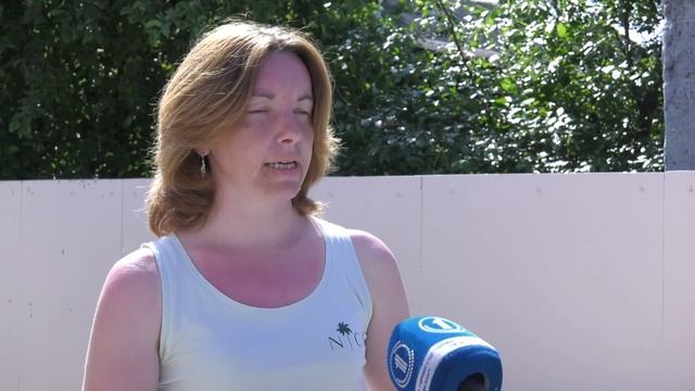 Ремесленный сбор или налог на профессиональный доход? смотреть онлайн