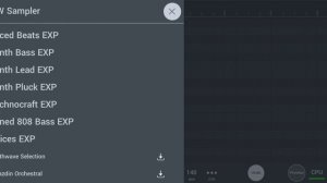 ТУТОР ДЛЯ ЧАЙНИКОВ ПО FL STUDIO MOBILE 4