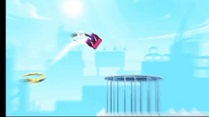 прохождение Gd Ganster Rap (не моё видео)