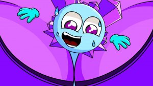 Sprinki|СПРУНКИ или СПРУНКЕ - Мультики про Спрунке | МУЛЬТФИЛЬМЫ SPRUNKI