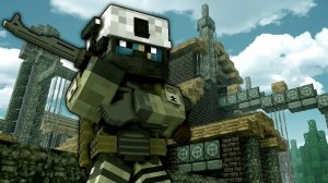 СОЗДАЁМ НОВЫЙ РП СЕРВЕР МАЙНКРАФТ! #Майнкрафт #Майн #Minecraft #minecraft