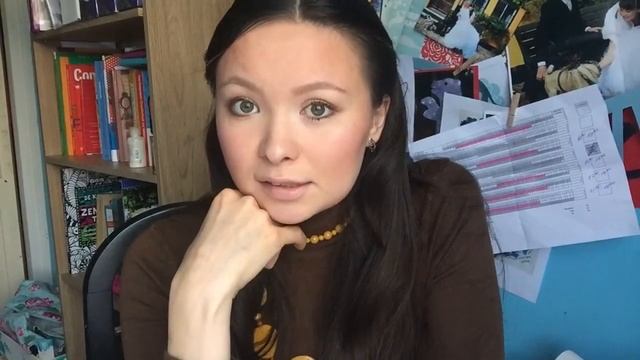 Переезд в Голландию/Нидерланды: Учёба в университете, почему я пошла учиться смотреть онлайн