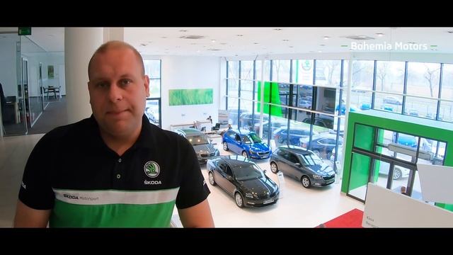 NOWA SKODA OCTAVIA 4 смотреть онлайн