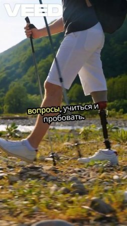 🎯 Хочешь стать мастером? Сначала будь учеником. #саморазвитие
