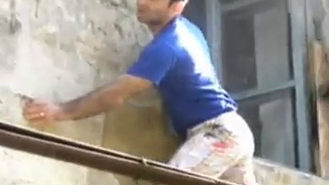 Медовый Город Заселяемся в Одессе смотреть онлайн