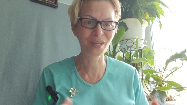 КАК ВИДЯТ ВАС ВЫСШИЕ СИЛЫЭЗОТЕРИКАРАСКЛАДТАРОЛЮБОВЬБУДУЩЕЕЧУВСТВА