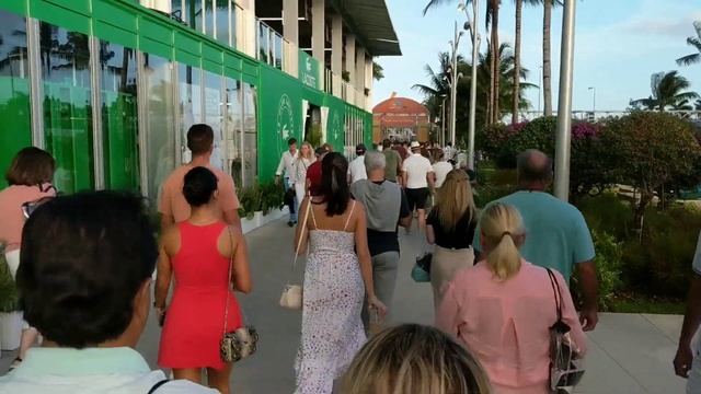 Турнир Miami Open на канале @HandymanUkr смотреть онлайн