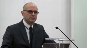 Сама виновата__ Часть 1__Андрей Довгель_