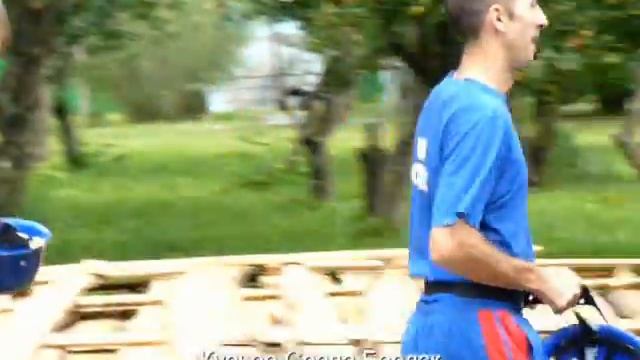 Соревнование пожарных смотреть онлайн