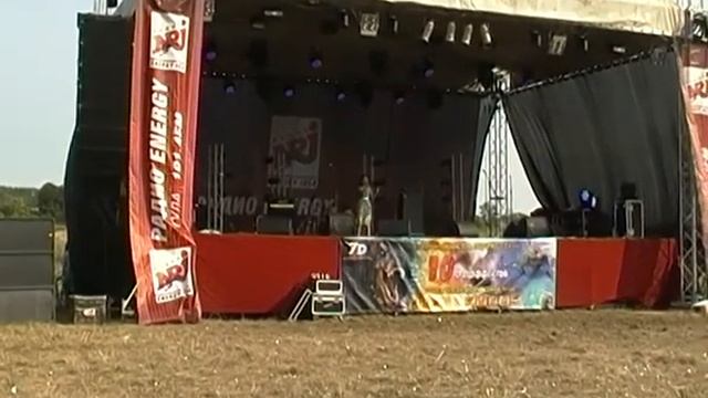 Райские каникулы, июль 2013 год, Россия смотреть онлайн