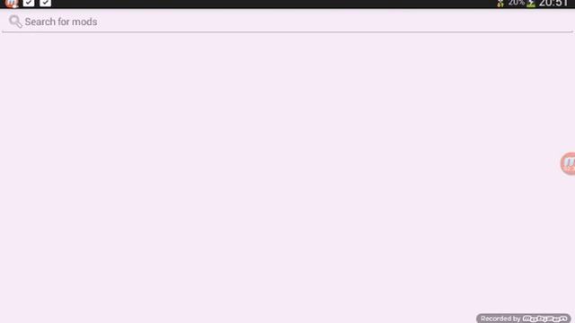 Как скачаь мод на майнкрафт смотреть онлайн