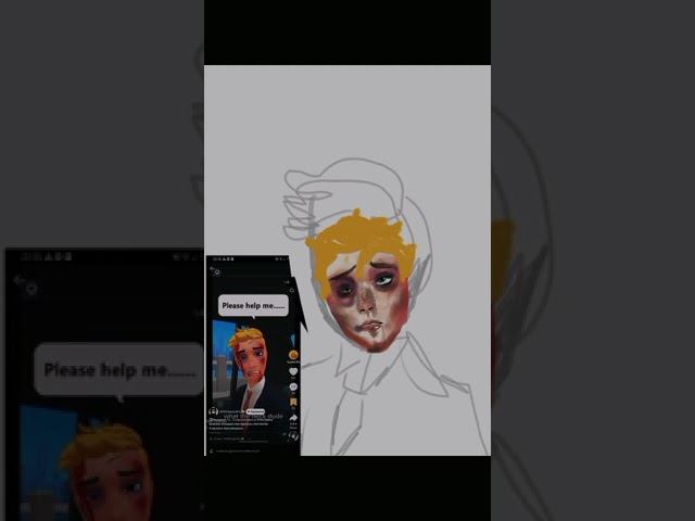 Произведение искусства от Доминики 12.05.2023 смотреть онлайн