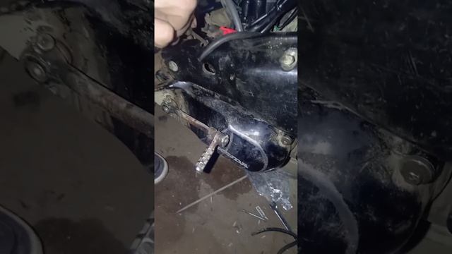 купил карбюратор на хонда дио 34 смотреть онлайн