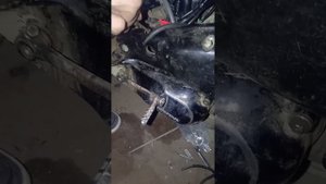 купил карбюратор на хонда дио 34