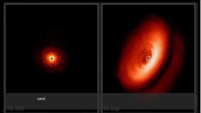 Photon Scalar/Pseudoscalar Mixing Dynamics in Magnetized Media смотреть онлайн