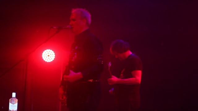 Рок Штат  в поддержку фестиваля Наши люди... смотреть онлайн