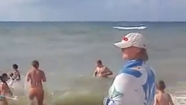 Затока.2014. смотреть онлайн