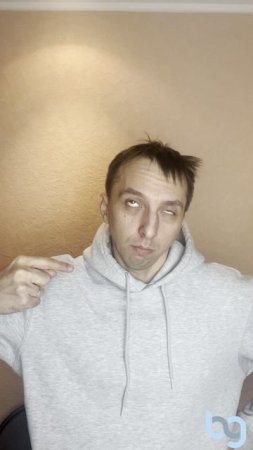 Ищу работу, зарплата за первый и последний месяц сразу...